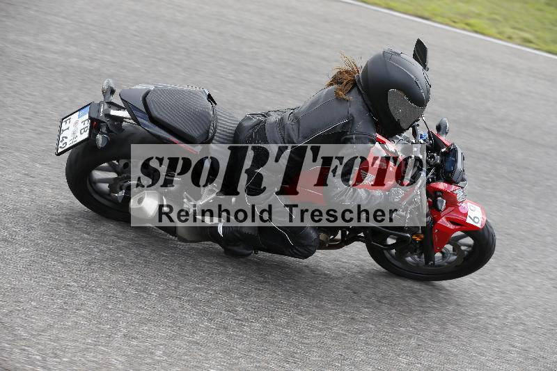 Archiv-2023/54 01.08.2023  FREERIDE TRAINING ADR/Gruppe B/69